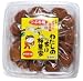 ��������ۤĤ֤��ߡ��������ڤ��ߴ����Ϥ��ߤ���400g��SmaSTATION����ˡ�Υ쥹�ȥ��¿���λ���ǾҲ�