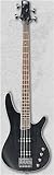 IBANEZ SRX390/TK