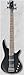 IBANEZ SRX390/TK
