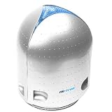 Airfree Platinum P125 air Sterilizer