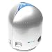 Kitchen & Housewares : Airfree Platinum P125 air Sterilizer