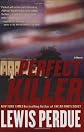 Perfect Killer