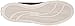 PUMA Men's Court Star Vulc Citi Series Fashion Sneakers