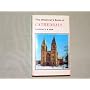 Observer's Book of Cathedrals (Observer's Pocket S.)