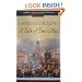 A Tale of Two Cities: (150th Anniversary Edition) (Signet Classics)