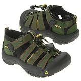 KEEN Newport H2 Sandal - Kids