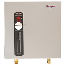 Stiebel Eltron Tempra 12 Electric Tankless Water Heater