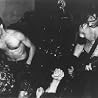 Image of Misfits