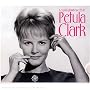 Les Plus Grands Succ�s De Petula Clark