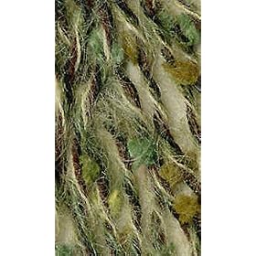 Classic Elite Minnie Genuine Green 6072 Yarn