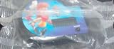 Kellogg's Adidas Snap Crackle Pop Rice Krispies Digital PedometerIMAGE