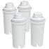 Brita Water Pitcher Replacement Filter $17.94