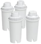 Brita Water Filter Pitcher Replacemen...