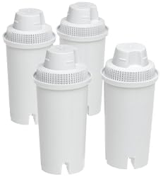 Brita Water