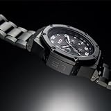 Meister Ambassador Watch N7 Mass Effect 3 Limited Special # / 500 Collectors - SOLD OUT BY Manufacturer
