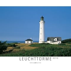 Leuchtt�rme 2010