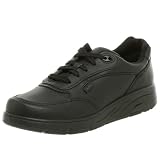 New Balance Men's MK706 Non-Steel Toe Service Shoe