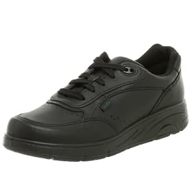 New Balance Men's MK706 Non-Steel Toe Service Shoe