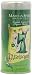 Click To Funfresh Foods Matcha Spirit, Organic Bags, 30 Count Details Funfresh Foods Matcha Spirit, Organic Bags, 30 Count