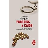 Parrains et ca�dspar Fr�d�ric Ploquin