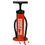 19" Double Quick III Hand Pump (58615)