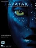 Avatar: Music from the Motion Picture Soundtrack (Easy Piano Solo)