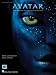 Avatar: Music from the Motion Picture Soundtrack (Easy Piano Solo)