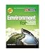 CSAT Paper 1 UPSC IAS PRE: Environment For civil Services Prelminary Examination RS.122.00