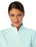Ovation Dri-Lex Riding Shirt