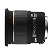 �V�O�}&nbsp;20mm&nbsp;F1.8&nbsp;EX&nbsp;DG&nbsp;ASPHERICAL&nbsp;RF&nbsp;�y���^�b�N�X�p