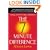 The 7 Minute Difference: Small Steps to Big Changes