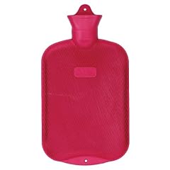 NCD Medical/Prestige Medical  4200 2.5 l hot water bottle w/stop.