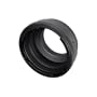 Fotodiox Lens Mount Adapter, Pentacon 6/Kiev 66 to Nikon Camera Adapter, for Nikon D1, D2, D3, D3x,D3s, D100, D200, D300, D300s, D700, D40, D40x, D50, D60, D70, D70s, D80, D90, D3000, D3100, D5000, D7000