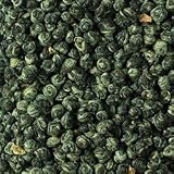 Dragon Phoenix Pearl China Jasmine Special Green Tea