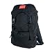 Manhattan Portage Cordura Hiker Backpack Sales