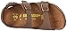 Birkenstock Roma Sandal (Toddler/Little Kid/Big Kid)