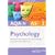 AQA (A) Psychology: Unit PSYA2: Biological Psychology, Social Psychology and Individual Differences