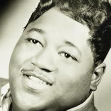 Billy Stewart