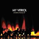 41vc50ymatl