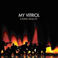 A Pyrrhic Victory Ep