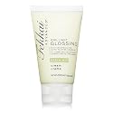 Frederic Fekkai Advanced Brilliant Glossing Cream 1.6 fl oz (45 g)