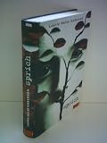 Produkt-Bild: Laurie Halse Anderson: Sprich