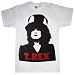 T-Rex T-shirt Marc Bolan Tyrannosaurus Rex Licensed