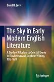Cover for 9781441978134