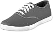 Keds Champion CVO Casual