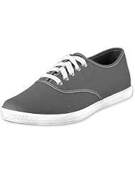 Keds Champion CVO MF37898 Herren Sneaker