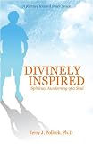 Divinely Inspired
