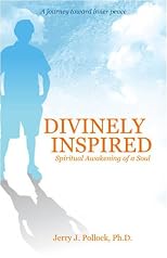 Divinely Inspired