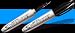 Sporting Goods : Cold Steel Sharkie Self Defense Marker