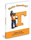 Hello Smokey!